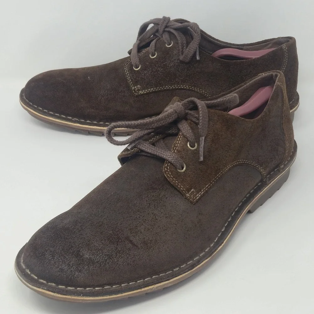 Clarks 1825 clarks men